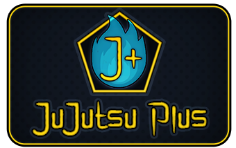 Подписка Jujutsu+