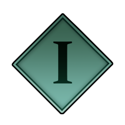 Ранг I