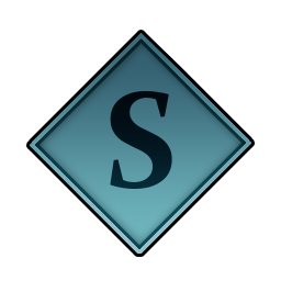 Ранг S
