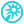 Интеллект